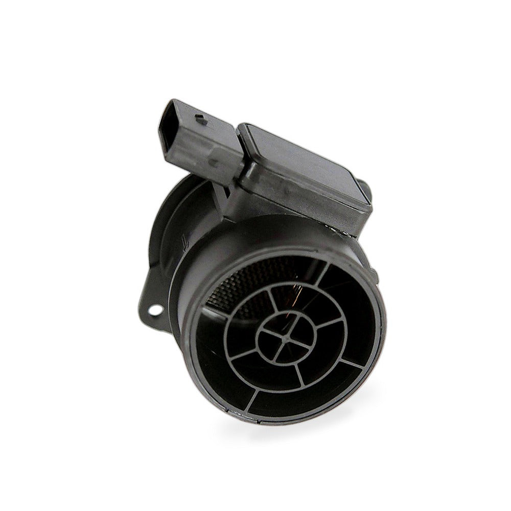 Mass Air Flow Sensor Suitable for Volvo S60 S80 V60 V70 XC60 XC70 8-98121697-1 - BD4