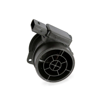 Mass Air Flow Sensor Suitable for Volvo S60 S80 V60 V70 XC60 XC70 8-98121697-1 - BD4