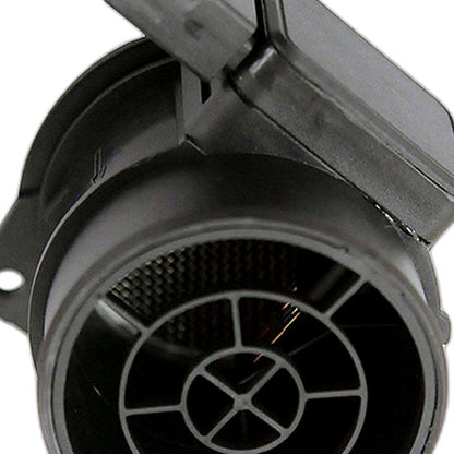 Mass Air Flow Sensor Suitable for Volvo S60 S80 V60 V70 XC60 XC70 8-98121697-1 - XQ1