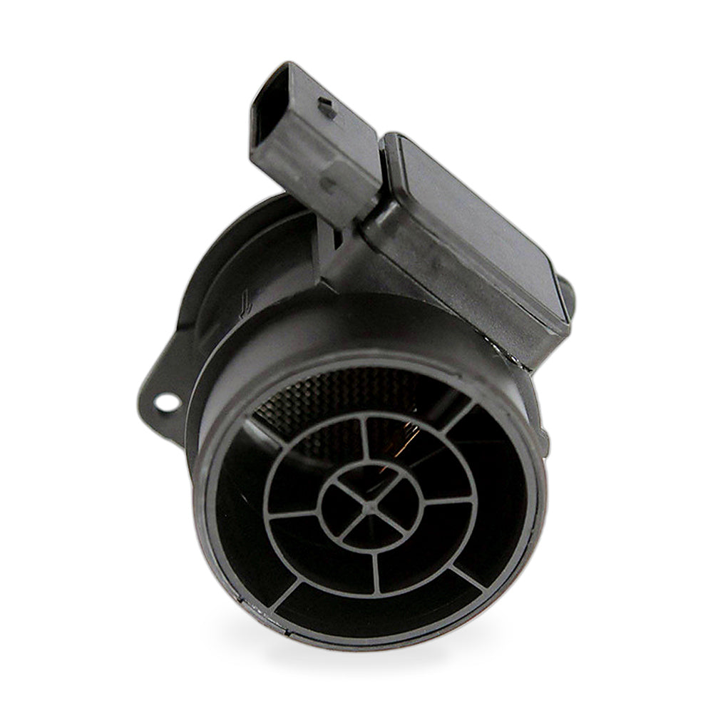 Mass Air Flow Sensor Suitable for Volvo S60 S80 V60 V70 XC60 XC70 8-98121697-1 - ZT2