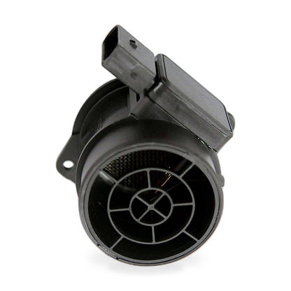 Mass Air Flow Sensor Suitable for Volvo S60 S80 V60 V70 XC60 XC70 8-98121697-1 - ZT2
