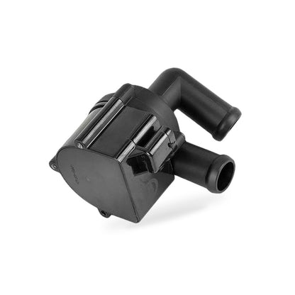 Oxygen Sensor 65N0965561 Suitable for Lexus ES350 RX350 Toyota Camry 3.5L - BD4