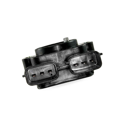 Throttle Position Sensor Suitable for Nissan Almera Altima Primera 2620-3M201 - BD2
