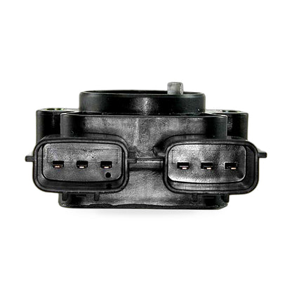 Throttle Position Sensor Suitable for Nissan Almera Altima Primera 2620-3M201 - ZT2