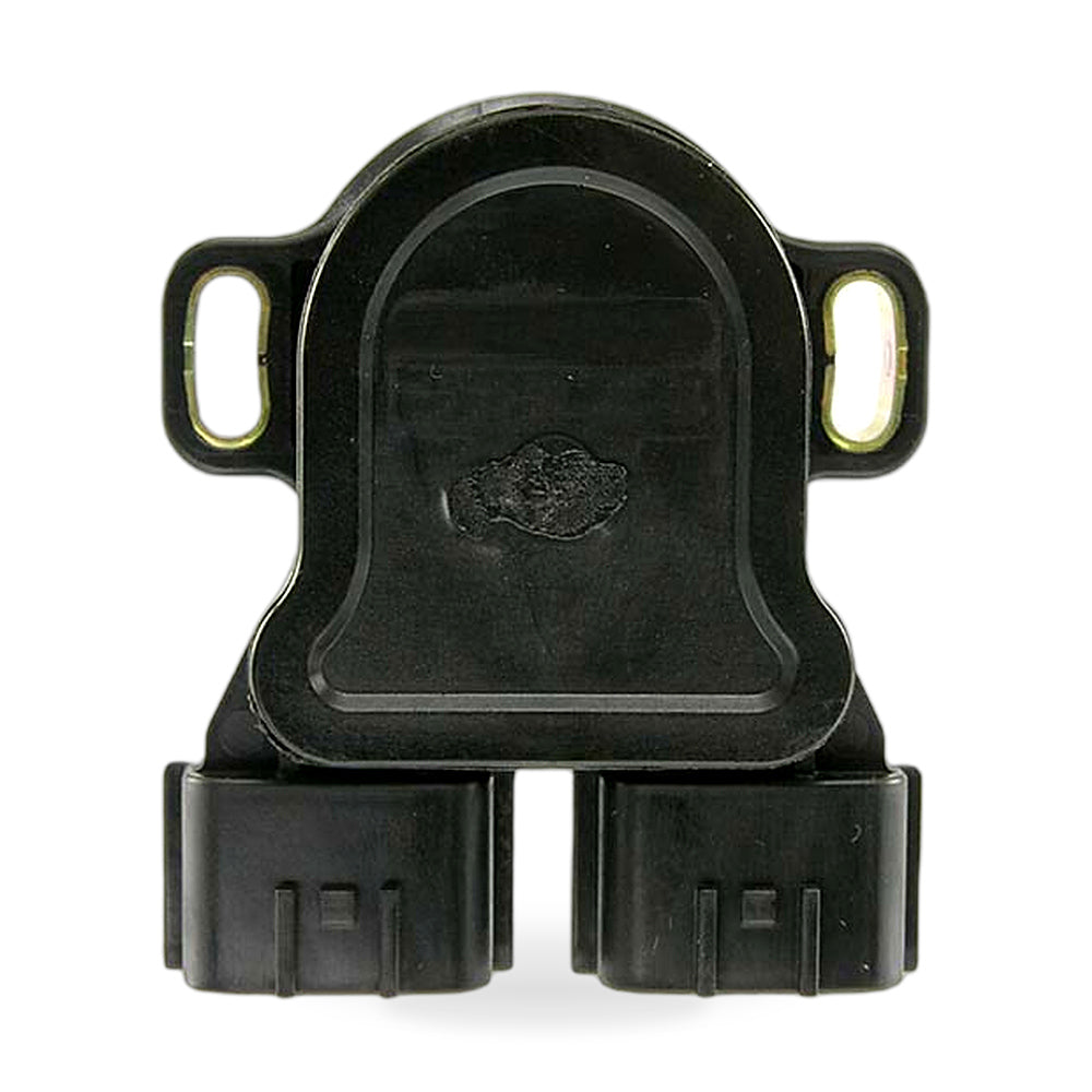 Throttle Position Sensor Suitable for Nissan Almera Altima Primera 2620-3M201 - ZT3