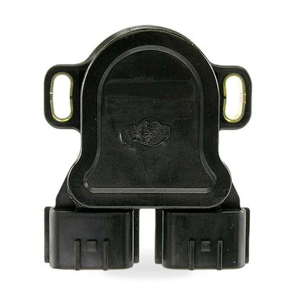 Throttle Position Sensor Suitable for Nissan Almera Altima Primera 2620-3M201 - ZT3