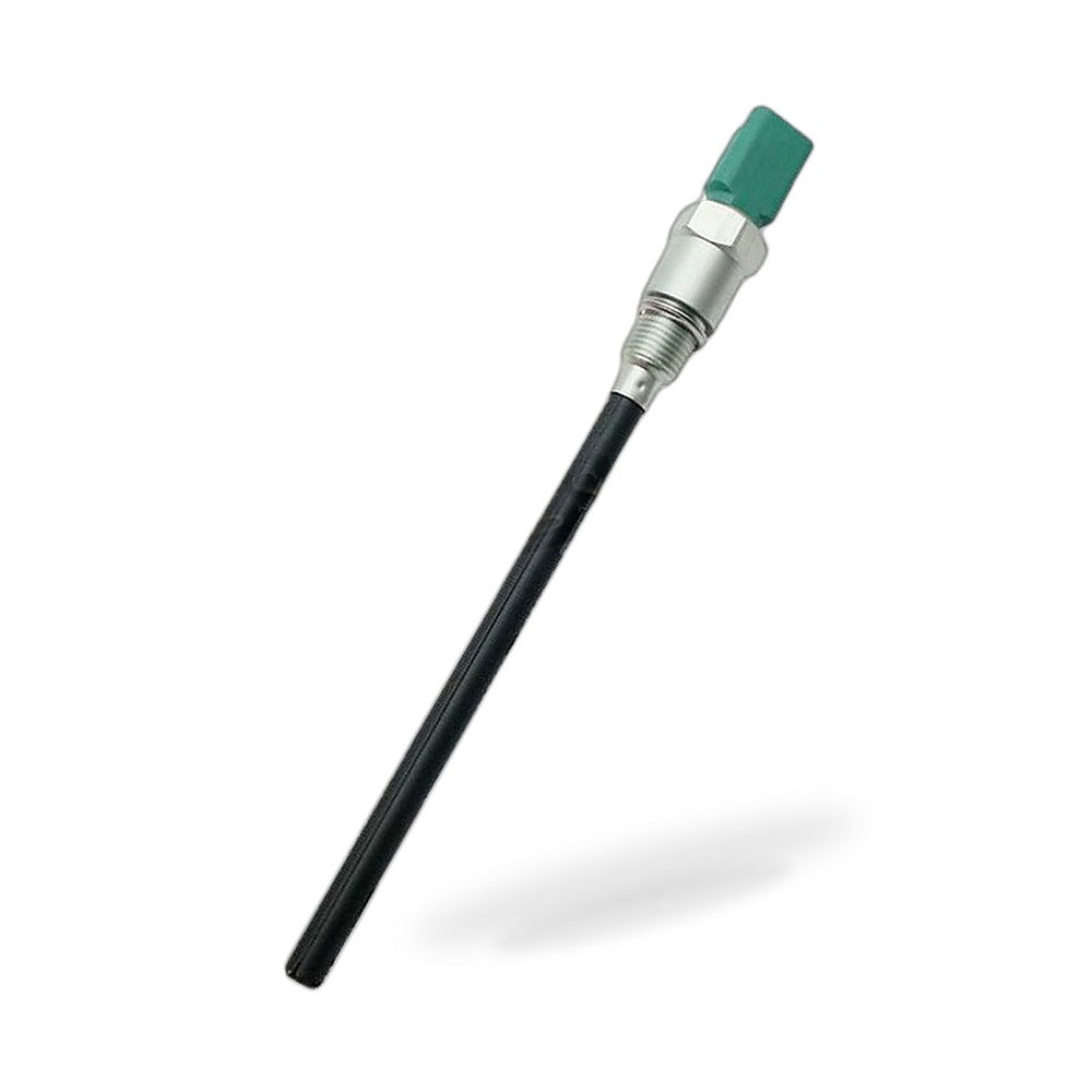 Oil Level Sensor 96546136 Suitable for Peugeot 206 207 307 308 407 Partner - BD2