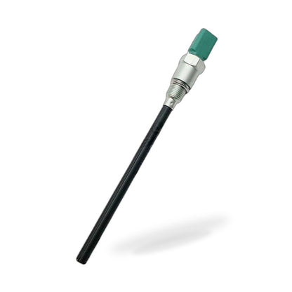 Oil Level Sensor 96546136 Suitable for Peugeot 206 207 307 308 407 Partner - BD2