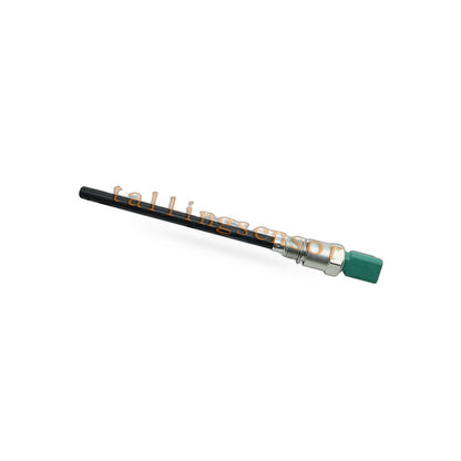 Oil Level Sensor 96546136 Suitable for Peugeot 206 207 307 308 407 Partner - BD3