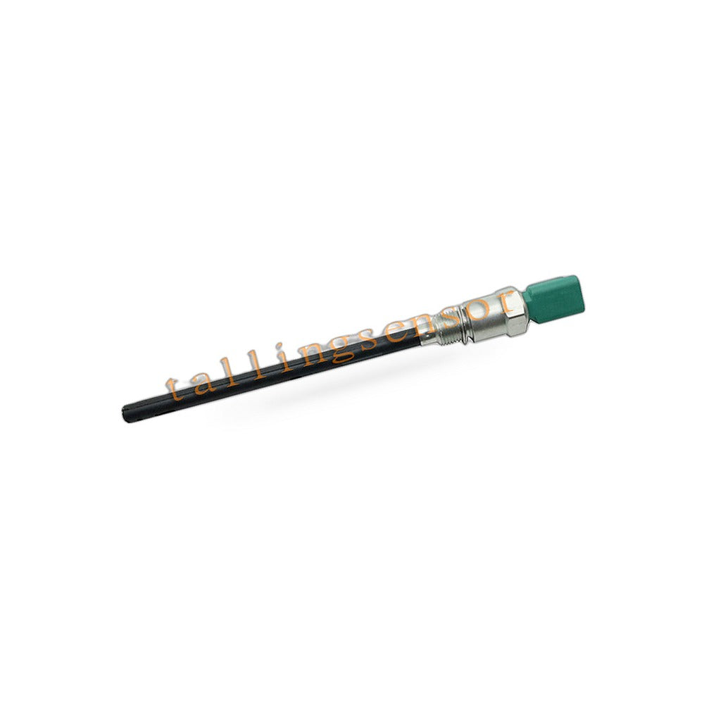 Oil Level Sensor 96546136 Suitable for Peugeot 206 207 307 308 407 Partner - BD4