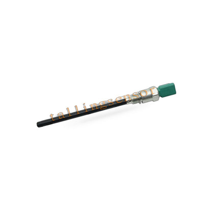 Oil Level Sensor 96546136 Suitable for Peugeot 206 207 307 308 407 Partner - BD4