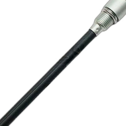 Oil Level Sensor 96546136 Suitable for Peugeot 206 207 307 308 407 Partner - XQ1