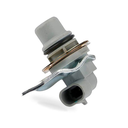 Camshaft Position Sensor Suitable for Ford Crown Victoria E-150 E-250 - BD1