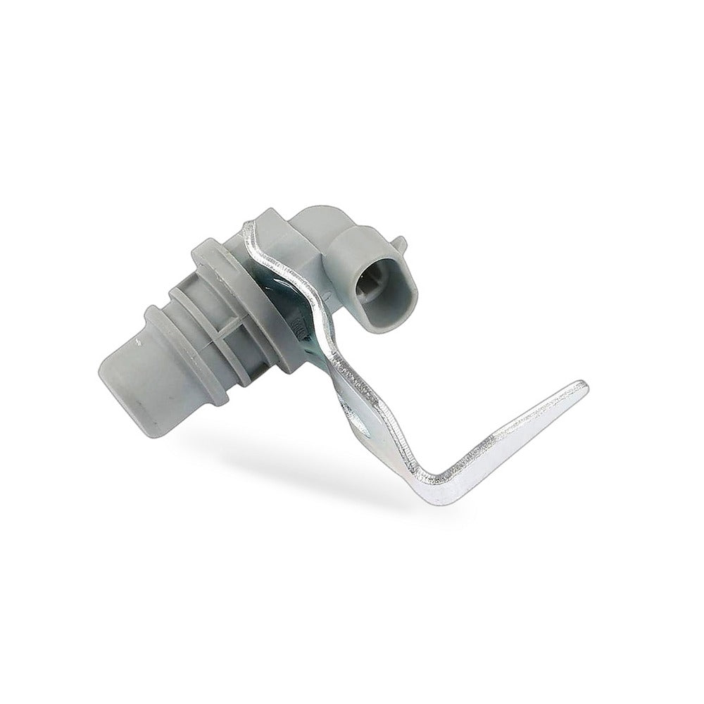 Camshaft Position Sensor Suitable for Ford Crown Victoria E-150 E-250 - BD3