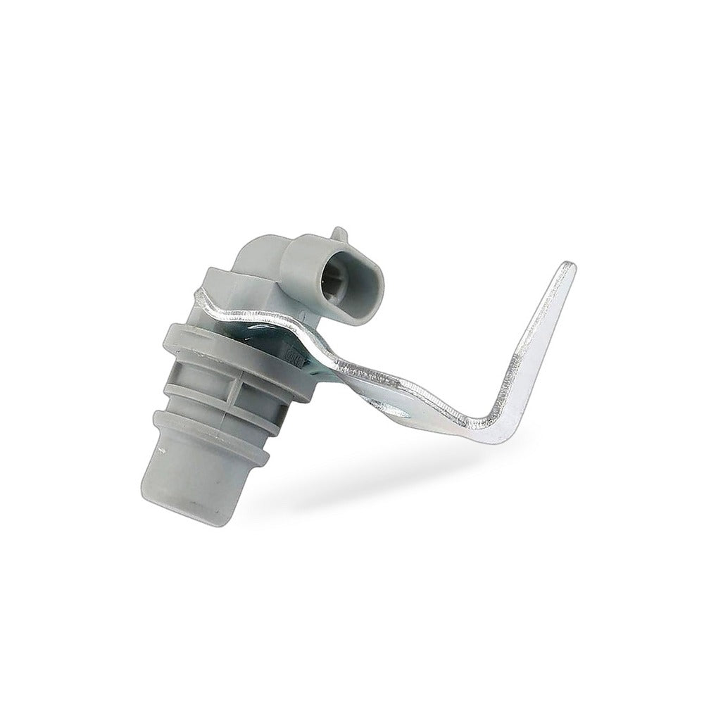 Camshaft Position Sensor Suitable for Ford Crown Victoria E-150 E-250 - BD4