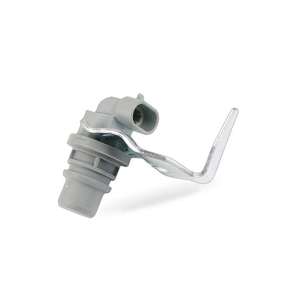 Camshaft Position Sensor Suitable for Ford Crown Victoria E-150 E-250 - BD4
