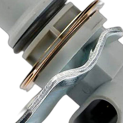 Camshaft Position Sensor Suitable for Ford Crown Victoria E-150 E-250 - XQ1