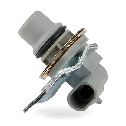 Camshaft Position Sensor Suitable for Ford Crown Victoria E-150 E-250 - ZT2