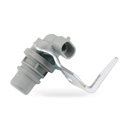 Camshaft Position Sensor Suitable for Ford Crown Victoria E-150 E-250 - ZT3