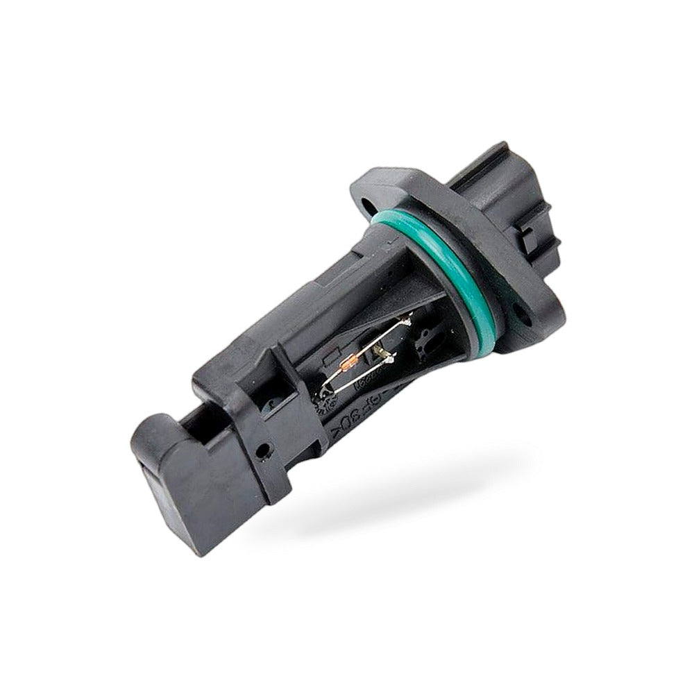 Mass Air Flow Sensor Suitable for Honda Accord Civic CR-V F00C2G2039 - BD2