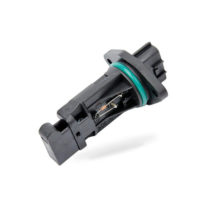 Mass Air Flow Sensor Suitable for Honda Accord Civic CR-V F00C2G2039 - BD2