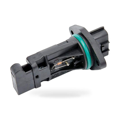 Mass Air Flow Sensor Suitable for Honda Accord Civic CR-V F00C2G2039 - ZT3