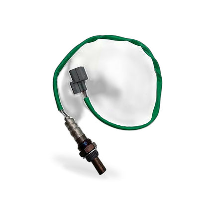 Oxygen Sensor 36531-PWA-G02 Suitable for Honda Fit City Jazz Insight CR-Z - BD1