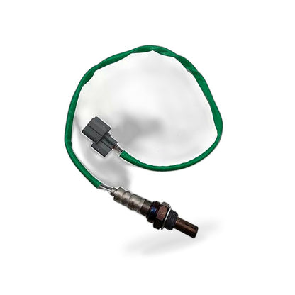 Oxygen Sensor 36531-PWA-G02 Suitable for Honda Fit City Jazz Insight CR-Z - BD4