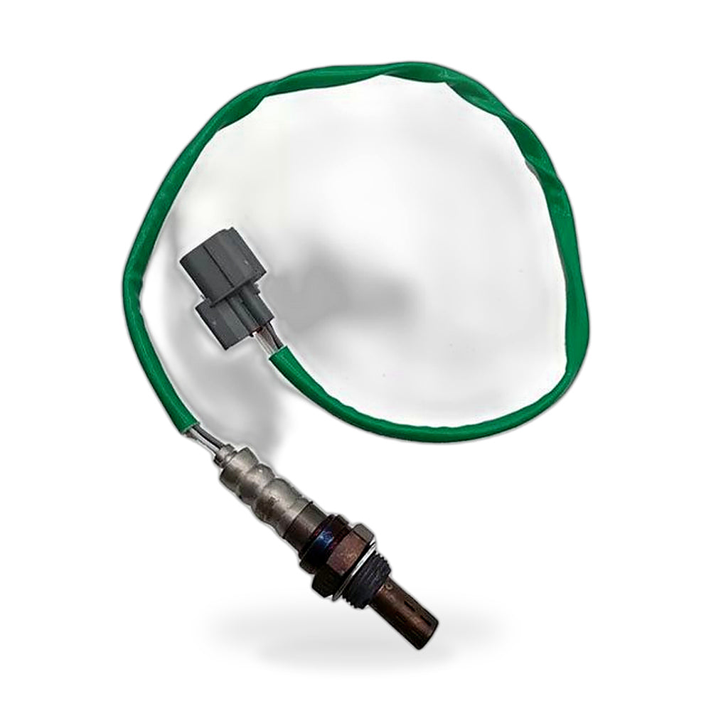 Oxygen Sensor 36531-PWA-G02 Suitable for Honda Fit City Jazz Insight CR-Z - ZT2