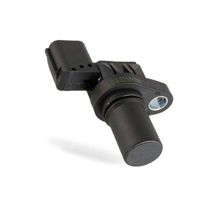 Crankshaft Position Sensor Suitable for Mitsubishi ASX Carisma Colt J005T23071 - BD1