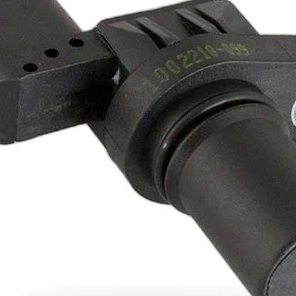 Crankshaft Position Sensor Suitable for Mitsubishi ASX Carisma Colt J005T23071 - XQ1