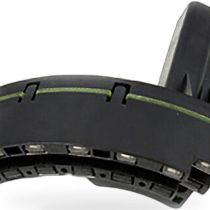 Steering Angle Sensor Suitable for Mercedes-Benz C-Class W204 E-Class W212 - XQ1