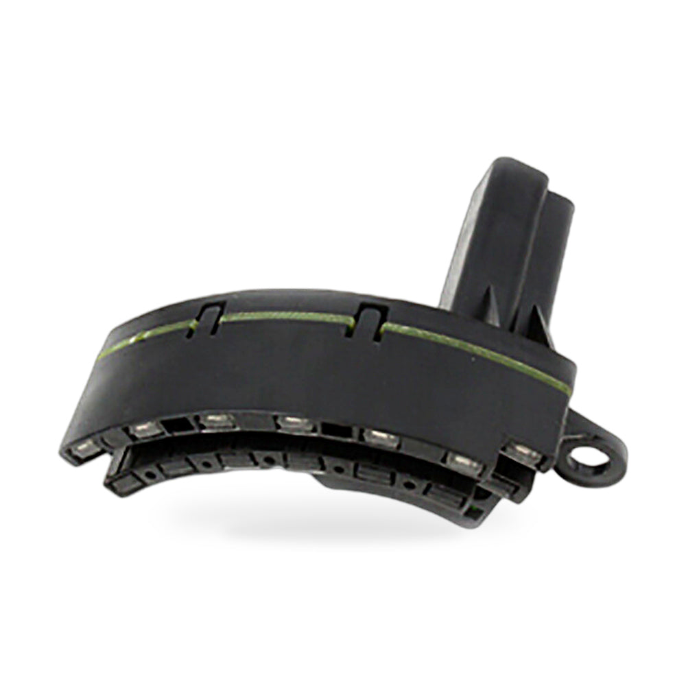 Steering Angle Sensor Suitable for Mercedes-Benz C-Class W204 E-Class W212 - ZT2