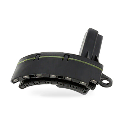 Steering Angle Sensor Suitable for Mercedes-Benz C-Class W204 E-Class W212 - ZT2