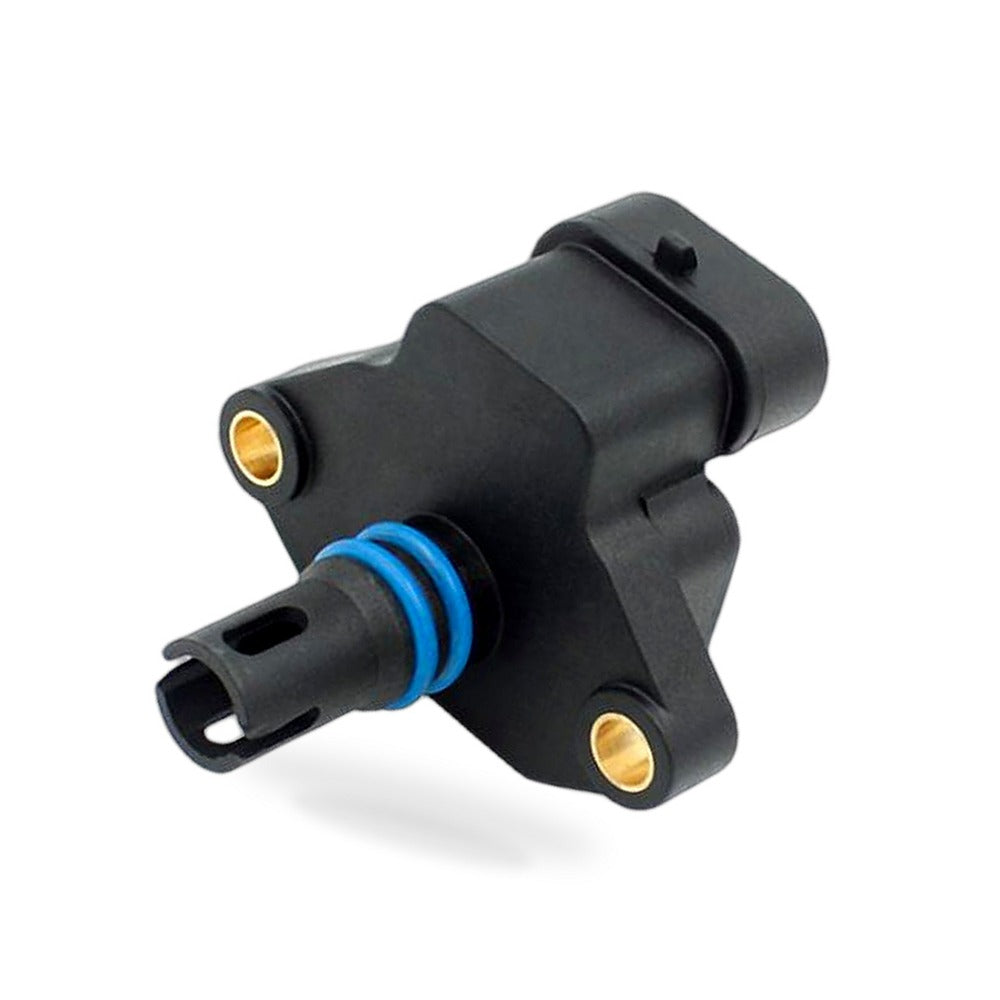 Pressure Sensor Suitable for Honda Accord Civic CR-V 2003-2007 T-PRT03-C - BD1