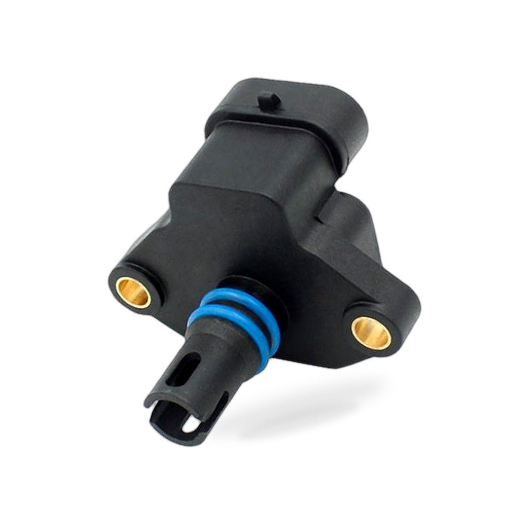 Pressure Sensor Suitable for Honda Accord Civic CR-V 2003-2007 T-PRT03-C - BD4