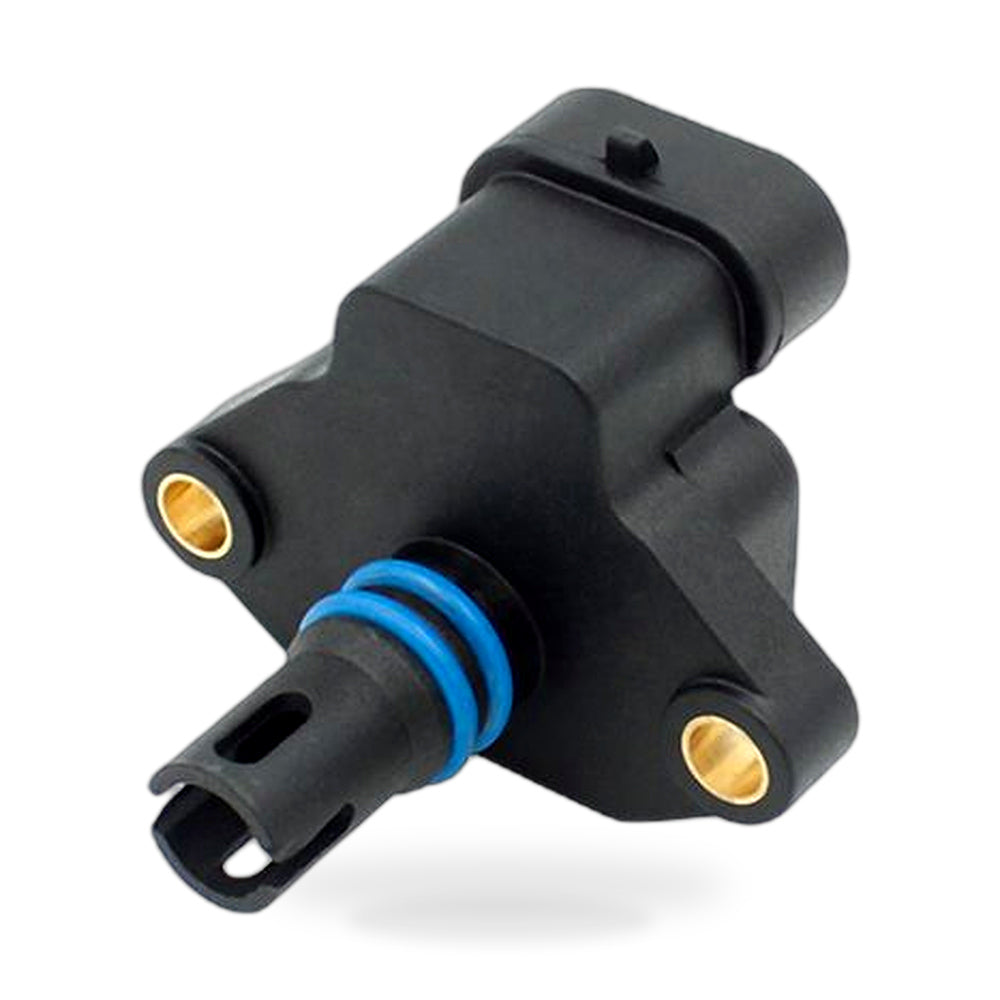 Pressure Sensor Suitable for Honda Accord Civic CR-V 2003-2007 T-PRT03-C - ZT2