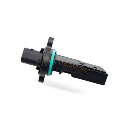Mass Air Flow Sensor Suitable for Buick Regal Verano Cadillac ATS 0 280 218 429 - BD1