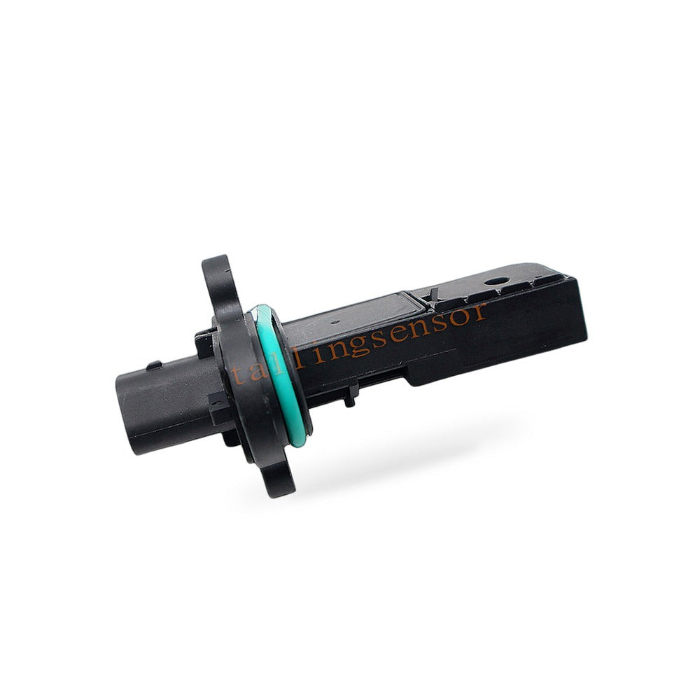 Mass Air Flow Sensor Suitable for Buick Regal Verano Cadillac ATS 0 280 218 429 - BD2