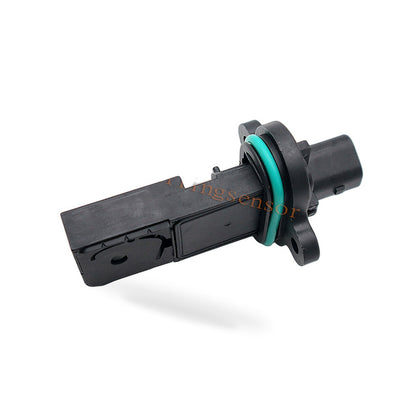 Mass Air Flow Sensor Suitable for Buick Regal Verano Cadillac ATS 0 280 218 429 - BD3