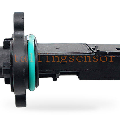 Mass Air Flow Sensor Suitable for Buick Regal Verano Cadillac ATS 0 280 218 429 - XQ1