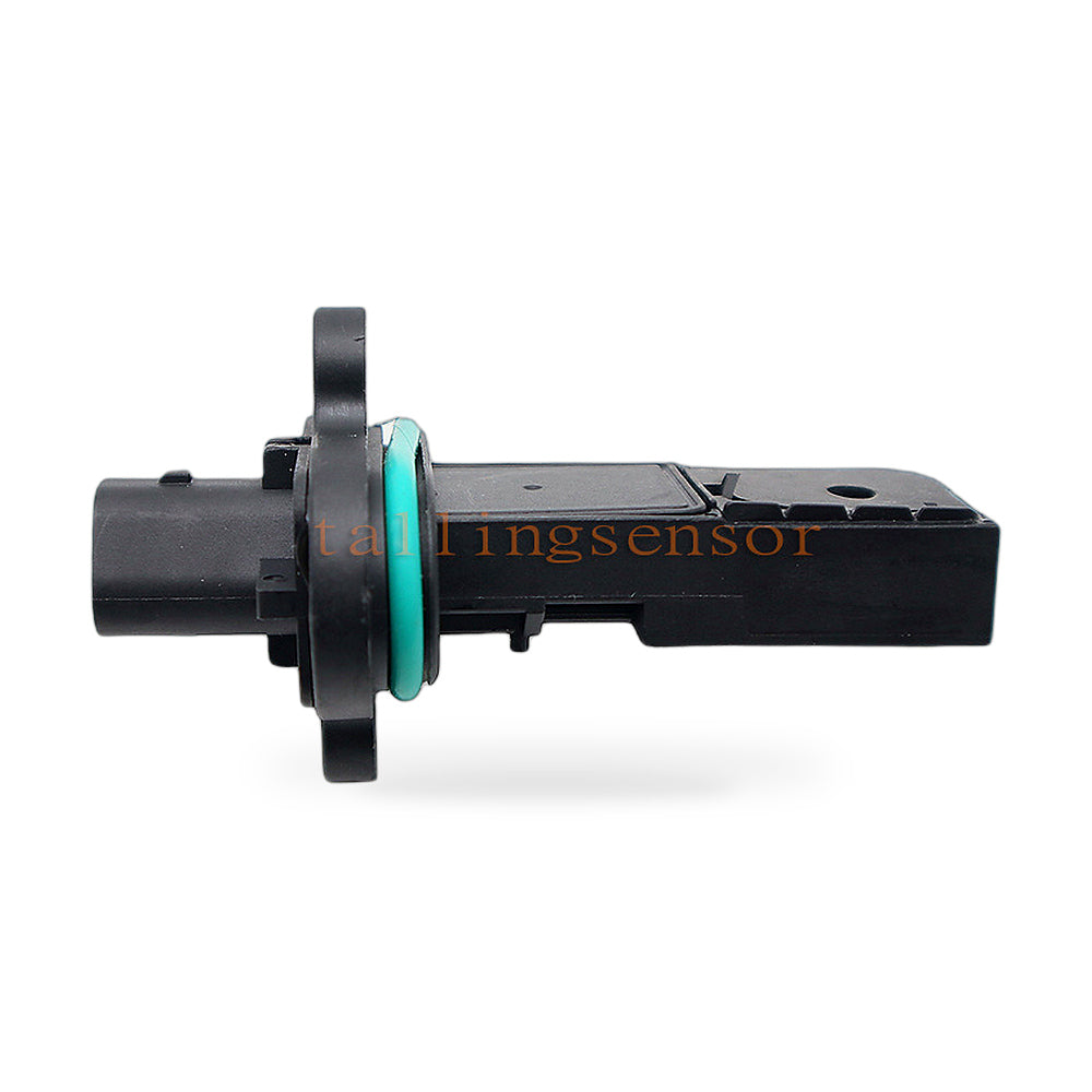 Mass Air Flow Sensor Suitable for Buick Regal Verano Cadillac ATS 0 280 218 429 - ZT2