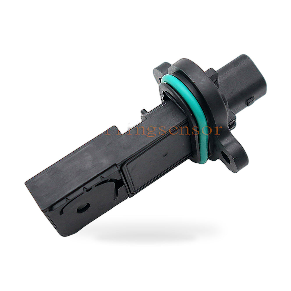 Mass Air Flow Sensor Suitable for Buick Regal Verano Cadillac ATS 0 280 218 429 - ZT3