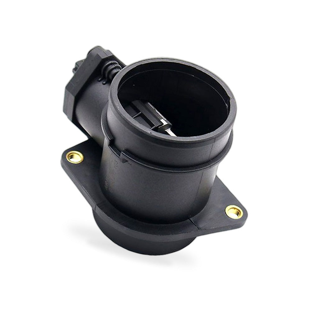 Mass Air Flow Sensor 0280217103 Suitable for Audi A3 A4 Seat Leon Volkswagen - BD1
