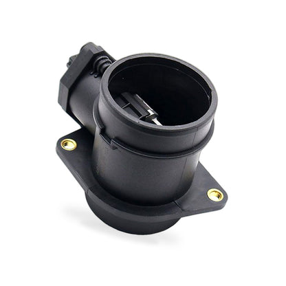 Mass Air Flow Sensor 0280217103 Suitable for Audi A3 A4 Seat Leon Volkswagen - BD1