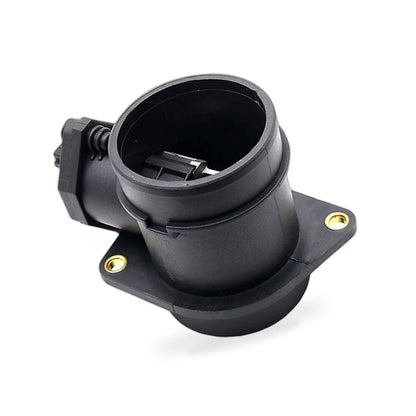 Mass Air Flow Sensor 0280217103 Suitable for Audi A3 A4 Seat Leon Volkswagen - BD4