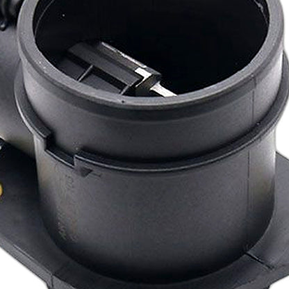 Mass Air Flow Sensor 0280217103 Suitable for Audi A3 A4 Seat Leon Volkswagen - XQ1