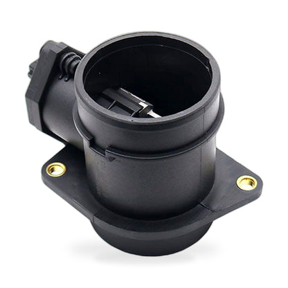 Mass Air Flow Sensor 0280217103 Suitable for Audi A3 A4 Seat Leon Volkswagen - ZT2