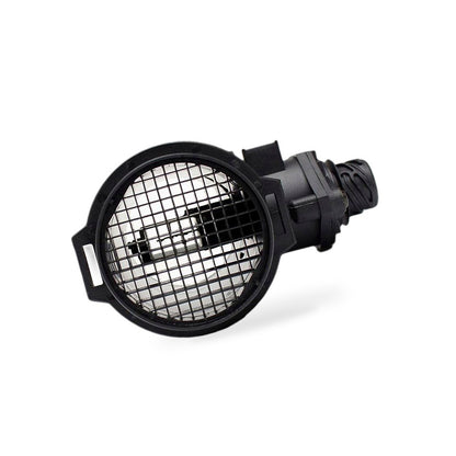 Mass Air Flow Sensor 280217117 Suitable for Audi A3 A4 A6 TT VW Golf Jetta - BD2