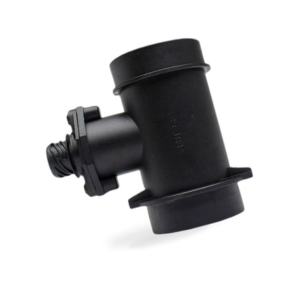 Mass Air Flow Sensor 280217117 Suitable for Audi A3 A4 A6 TT VW Golf Jetta - BD4